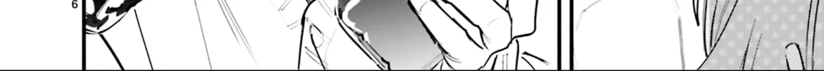 Kingyoya-san no Karisome Fuufu Chapter 9 page 14 - 