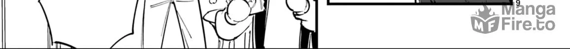 Kingyoya-san no Karisome Fuufu Chapter 9 page 20 - 
