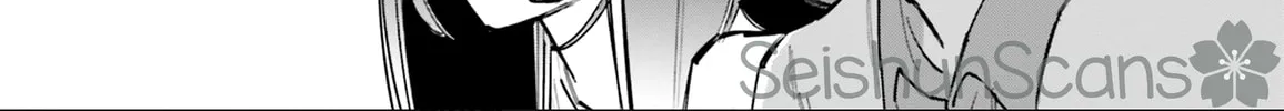 Kingyoya-san no Karisome Fuufu Chapter 9 page 22 - 