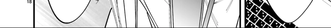 Kingyoya-san no Karisome Fuufu Chapter 9 page 38 - 