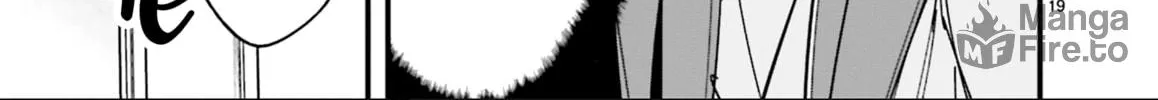 Kingyoya-san no Karisome Fuufu Chapter 9 page 40 - 