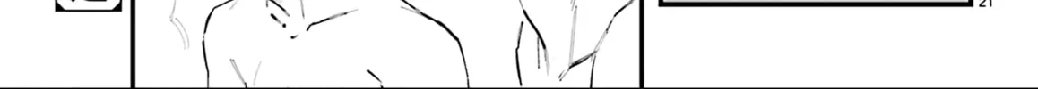 Kingyoya-san no Karisome Fuufu Chapter 9 page 44 - 