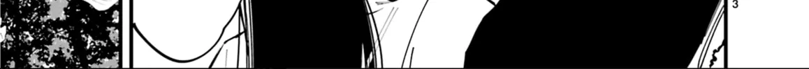 Kingyoya-san no Karisome Fuufu Chapter 9 page 8 - 