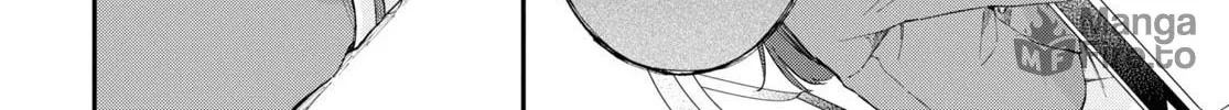 Kiniro no Corda - Starlight Orchestra -COMIC- Chapter 1 page 17 - 