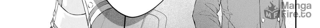 Kiniro no Corda - Starlight Orchestra -COMIC- Chapter 1 page 19 - 
