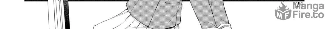 Kiniro no Corda - Starlight Orchestra -COMIC- Chapter 1 page 29 - 