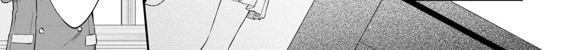 Kiniro no Corda - Starlight Orchestra -COMIC- Chapter 1 page 31 - 