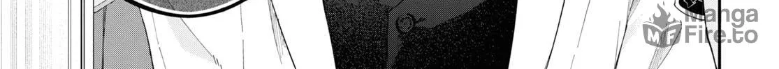 Kiniro no Corda - Starlight Orchestra -COMIC- Chapter 1 page 35 - 