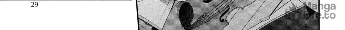 Kiniro no Corda - Starlight Orchestra -COMIC- Chapter 1 page 39 - 