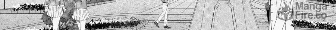 Kiniro no Corda - Starlight Orchestra -COMIC- Chapter 1 page 47 - 