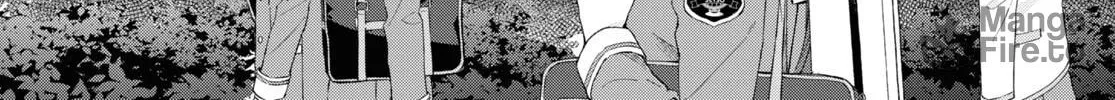 Kiniro no Corda - Starlight Orchestra -COMIC- Chapter 1 page 49 - 