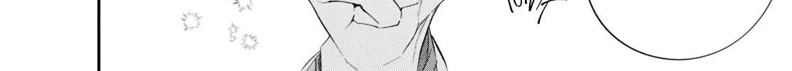 Kiniro no Corda - Starlight Orchestra -COMIC- Chapter 1 page 57 - 