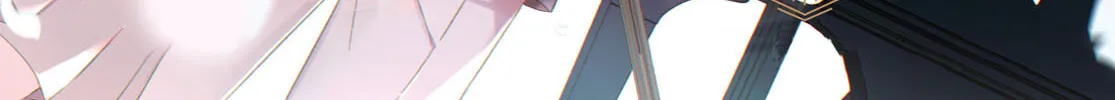 Kiniro no Corda - Starlight Orchestra -COMIC- Chapter 1 page 7 - 