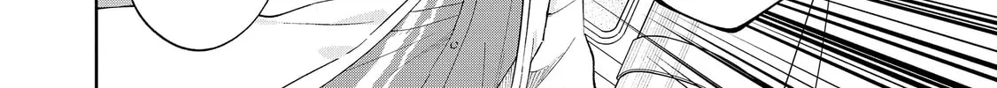 Kiniro no Corda - Starlight Orchestra -COMIC- Chapter 2 page 14 - 