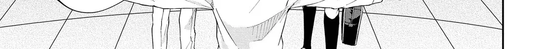 Kiniro no Corda - Starlight Orchestra -COMIC- Chapter 2 page 16 - 