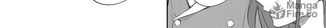 Kiniro no Corda - Starlight Orchestra -COMIC- Chapter 2 page 18 - 