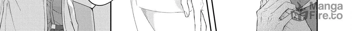 Kiniro no Corda - Starlight Orchestra -COMIC- Chapter 2 page 20 - 