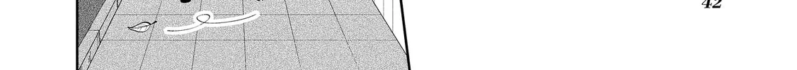 Kiniro no Corda - Starlight Orchestra -COMIC- Chapter 2 page 22 - 