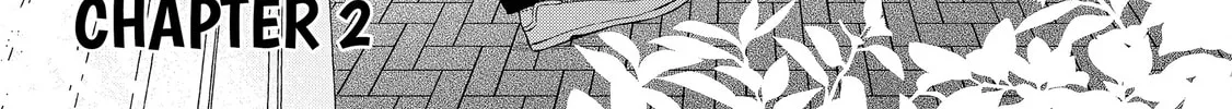 Kiniro no Corda - Starlight Orchestra -COMIC- Chapter 2 page 4 - 