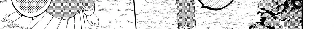 Kiniro no Corda - Starlight Orchestra -COMIC- Chapter 2 page 32 - 