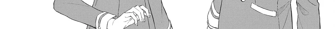 Kiniro no Corda - Starlight Orchestra -COMIC- Chapter 2 page 34 - 