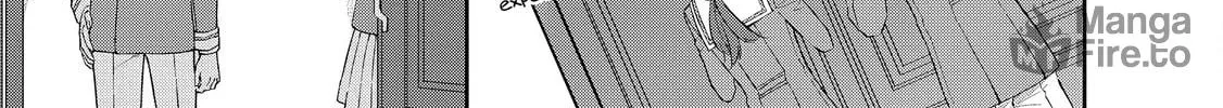 Kiniro no Corda - Starlight Orchestra -COMIC- Chapter 2 page 36 - 