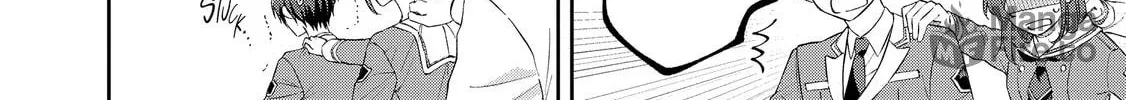 Kiniro no Corda - Starlight Orchestra -COMIC- Chapter 2 page 42 - 