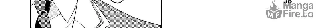 Kiniro no Corda - Starlight Orchestra -COMIC- Chapter 2 page 10 - 