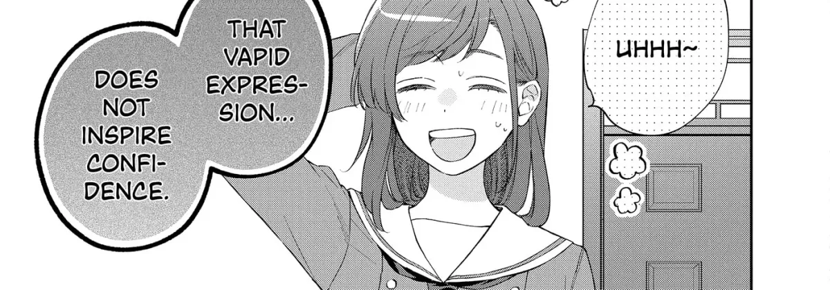 Kiniro no Corda - Starlight Orchestra -COMIC- Chapter 3 page 12 - 