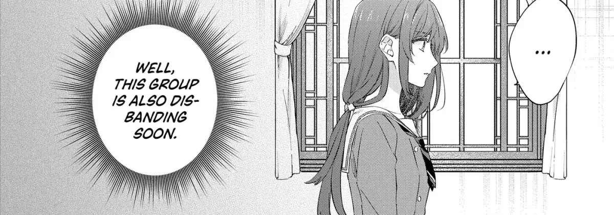 Kiniro no Corda - Starlight Orchestra -COMIC- Chapter 3 page 14 - 