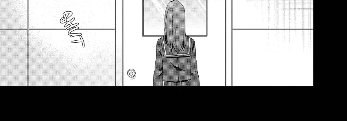Kiniro no Corda - Starlight Orchestra -COMIC- Chapter 3 page 16 - 