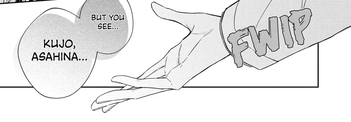 Kiniro no Corda - Starlight Orchestra -COMIC- Chapter 3 page 24 - 