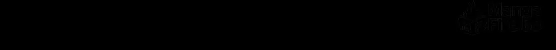 Kinki Chihou no Aru Basho ni Tsuite Chapter 1 page 20 - 
