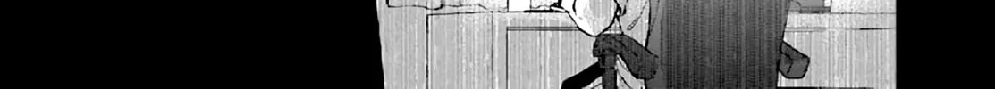 Kinki Chihou no Aru Basho ni Tsuite Chapter 1 page 28 - 