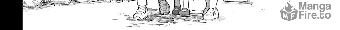 Kinki Chihou no Aru Basho ni Tsuite Chapter 1 page 40 - 