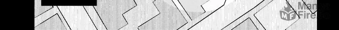 Kinki Chihou no Aru Basho ni Tsuite Chapter 1 page 42 - 