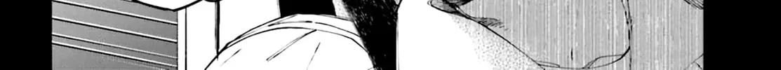 Kinki Chihou no Aru Basho ni Tsuite Chapter 1 page 52 - 