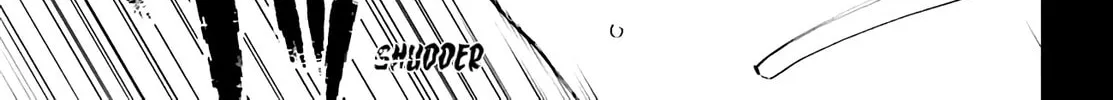 Kinki Chihou no Aru Basho ni Tsuite Chapter 1 page 58 - 