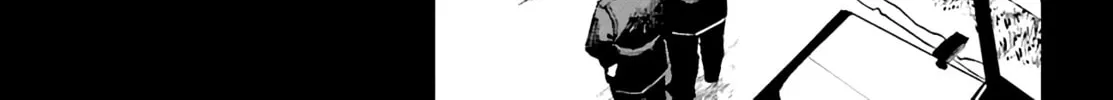 Kinki Chihou no Aru Basho ni Tsuite Chapter 1 page 62 - 