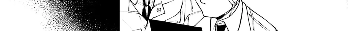 Kinki Chihou no Aru Basho ni Tsuite Chapter 1 page 68 - 