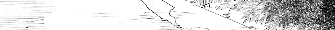 Kinki Chihou no Aru Basho ni Tsuite Chapter 1 page 8 - 