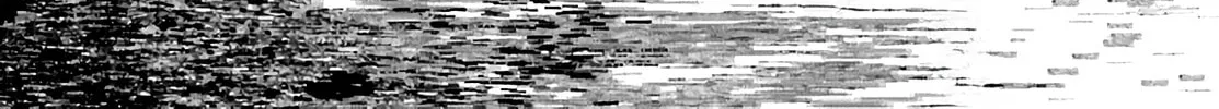 Kinki Chihou no Aru Basho ni Tsuite Chapter 1 page 74 - 