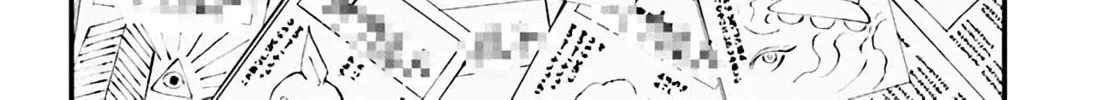 Kinki Chihou no Aru Basho ni Tsuite Chapter 1 page 76 - 