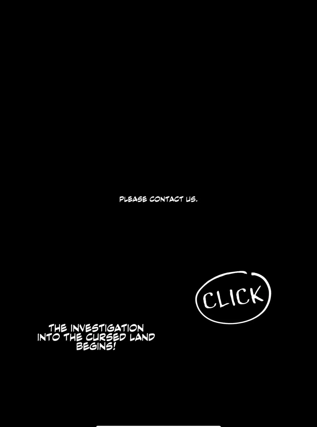Kinki Chihou no Aru Basho ni Tsuite Chapter 1 page 81 - 