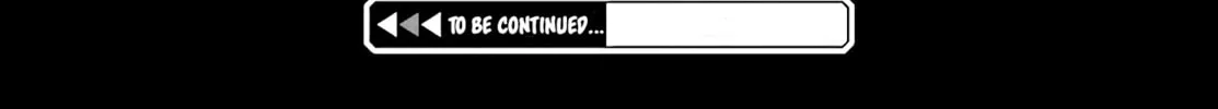 Kinki Chihou no Aru Basho ni Tsuite Chapter 1 page 82 - 