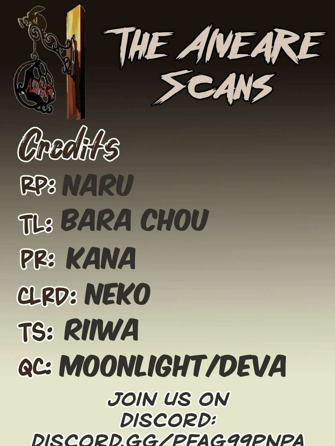 Kinki Chihou no Aru Basho ni Tsuite Chapter 1 page 83 - 