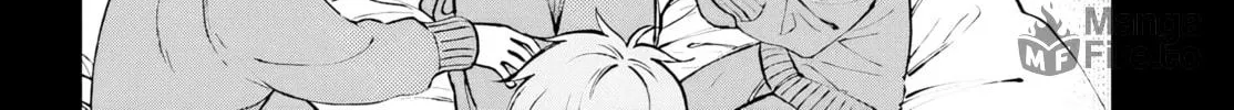 Kinki Chihou no Aru Basho ni Tsuite Chapter 2.1 page 12 - 