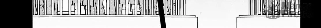 Kinki Chihou no Aru Basho ni Tsuite Chapter 2.1 page 18 - 