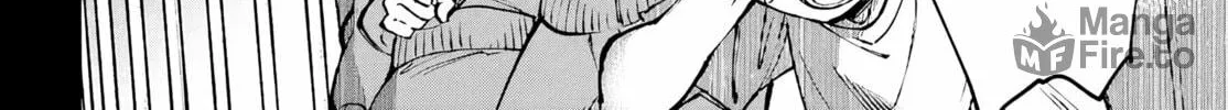 Kinki Chihou no Aru Basho ni Tsuite Chapter 2.1 page 24 - 