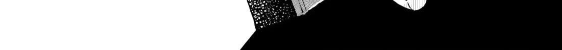 Kinki Chihou no Aru Basho ni Tsuite Chapter 2.1 page 26 - 